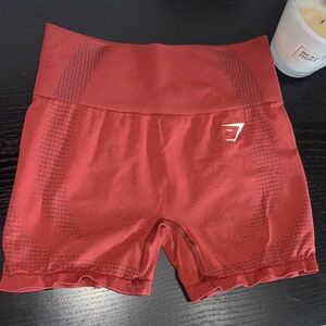Gymshark Vital Shorts